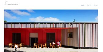 Egger Architekten