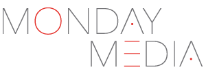 MONDAY MEDIA - Webdesign und Werbeagentur aus Erfurt und Jena